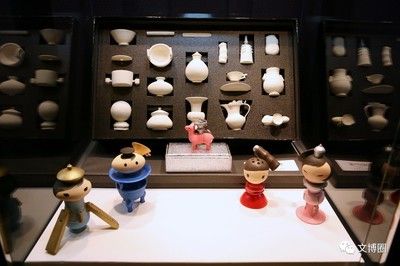 臺北故宮是如何進行博物館教育的?