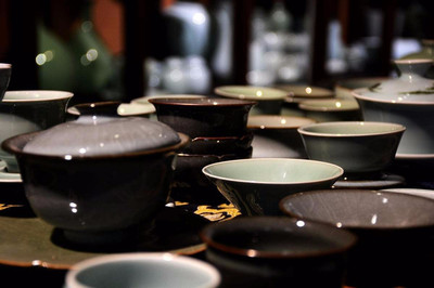 工美人的福音,一個(gè)萬億級的產(chǎn)業(yè)即將誕生!