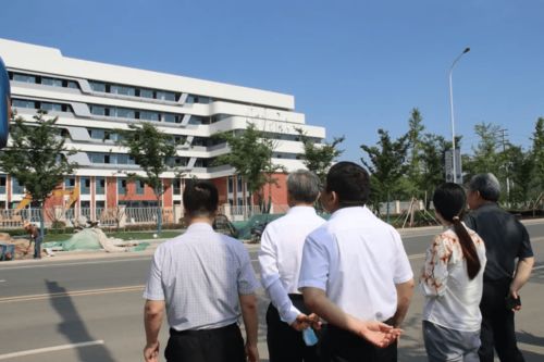 四家國家農(nóng)高區(qū)齊聚，共話農(nóng)業(yè)與文化產(chǎn)業(yè)融合發(fā)展新路徑