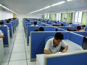 2030 年軟件開發(fā) 趨勢、挑戰(zhàn)與未來展望