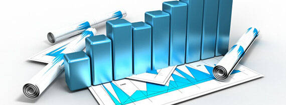 軟件開發服務的三種不同形式，你會選擇哪種？