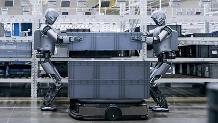 持續智能化創新，東風柳汽以馬拉松精神詮釋“乘龍向上”