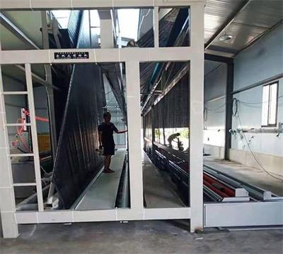 陸良六針加密網與遠光六針遮陽網價格推薦及上海軟件開發服務概覽