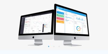 軟件定制開發(fā)與模板開發(fā) 核心區(qū)別與上海企業(yè)選擇策略